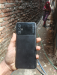 Tecno Spark 8 pro